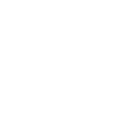 kdk