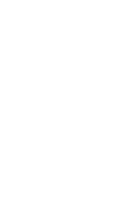 kdk