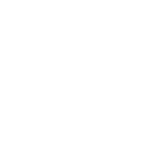 kdk